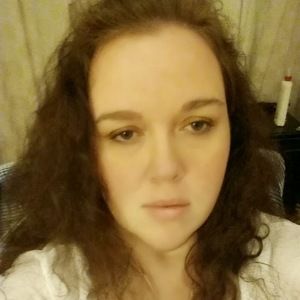 Meet your Posher, Misty